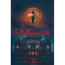 The Darkness Lies