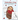 Valentine's Day Activity and Coloring Book for kids Preschool-4th grade: Filled with Fun Activities, Word Searches, Coloring Pages, Dot to dot, Mazes