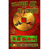 Halloween Jack and the Red Emperors