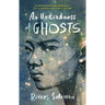 An Unkindness of Ghosts