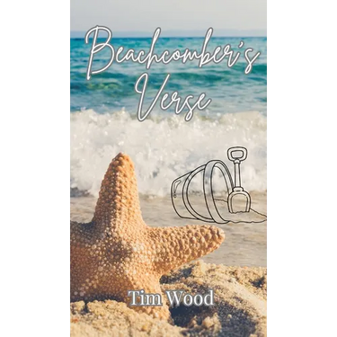 Beachcomber's Verse