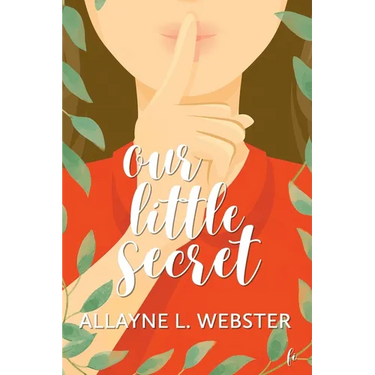Our Little Secret