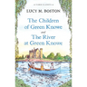 The Children of Green Knowe: And, the River at Green Knowe