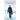 Corporate Hell: A Memoir