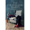 The Counselling Diaries