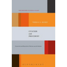 Citation and Precedent: Conjunctions and Disjunctions of German Law and Literature