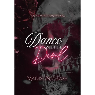 Dance with the Devil