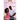 Where We Found Our Heart