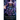 The Crone of Light's End