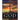 Revelation of God: Book 3: Period of the Kings