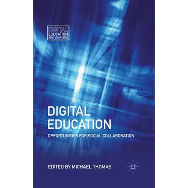 Digital Education