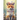 Fable the Fox