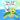 Doppy Saves the Turtles!: An Educational Picture Book about Saving Sea Turtles and Protecting the Ocean for Kids