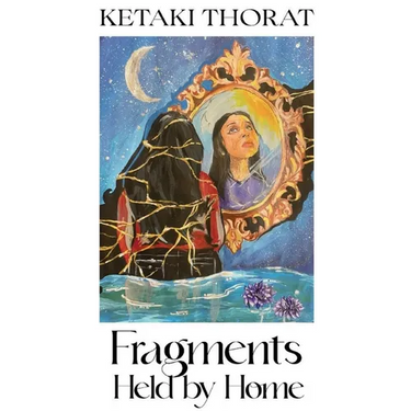 Fragments Held by Home