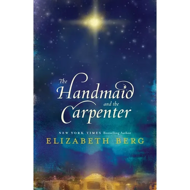The Handmaid and the Carpenter