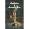 The Mystery of Smugglers Cove (The Mystery Series, Book 1)