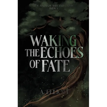 Waking the Echoes of Fate