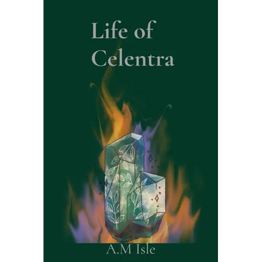 Life of Celentra