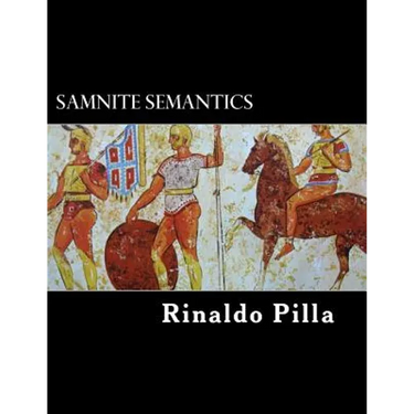 Samnite Semantics