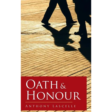 Oath & Honour