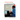 Computers for Klutzes, Basics, Email and Internet: A Familiarization Course for Older Adults