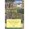 Dante and Petrarch in the Garden of Language