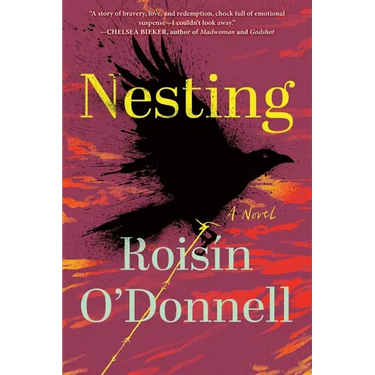 Nesting