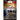 Magical Misfire