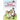 Play Ball, Amelia Bedelia