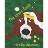 The Lion's Tooth