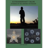 Extraordinary Valor Stories of Oklahoma Veterans