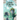 Cursed Princess Club, Vol. 5: A Webtoon Unscrolled Graphic Novel
