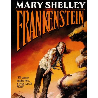 Frankenstein