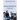 Behavioral Management Guide: Essential Treatment Strategies for Adult Psychotherapy