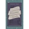 The Illustrated Prisoner of Zenda