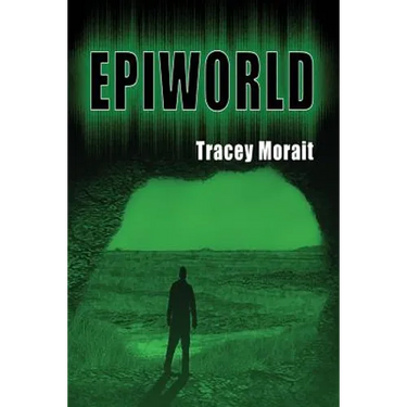 Epiworld