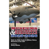 Monuments, Memorials & Museums 2025-2026: State-by-State Guide to Military History Museums in the USA