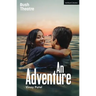 An Adventure