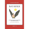 Bat Rider