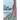 A Place Called No Homeland