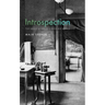 Introspection: First-Person Access in Science and Agency