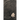 Out of Lethe