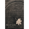 Out of Lethe