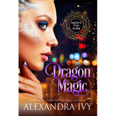 Dragon Magic