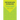 Entangled Domains