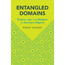 Entangled Domains