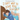 I Can't Wait to Love You Forever: A Big Brother Book