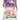 Now That We Draw Vol. 3