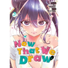 Now That We Draw Vol. 3