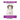 Shih Tzu as Pets: Shih Tzu General Info, Purchasing, Care, Cost, Keeping, Health, Supplies, Food, Breeding and More Included! A Pet Guide for Shih Tzu